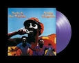 TOOTS AND THE MAYTALS - FUNKY KINGSTON -LTD- (Disco Vinilo LP)