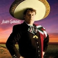 JUAN GABRIEL - JUAN GABRIEL (Compact Disc)