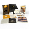 MIRANDA, LIN-MANUEL - RISE UP! HAMILTON: ANTHOLOGY =BOX= (Disco Vinilo LP)