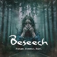 BESEECH - FUTURE. PRESENT. PAST (Compact Disc)