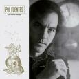 FUENTES, POL - NOVA GUERRA (Compact Disc)