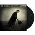WAITS, TOM - MULE VARIATIONS -HQ- (Disco Vinilo LP)
