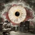 FAILURE - LACTION LOST (Compact Disc)