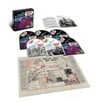 ZAPPA, FRANK - FREAK OUT! =BOX= (Compact Disc)