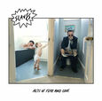 SLAVES - ACTS OF FEAR AND LOVE (Compact Disc)
