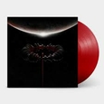 MUSE - WOW! SIGNAL -LTD RED- (Disco Vinilo LP)