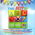 VARIOUS ARTISTS - BEST OF ABC FOR KIDS VOL.2 (Compact Disc)