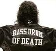 BASS DRUM OF DEATH - RIP THIS (Compact Disc)