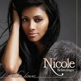 SCHERZINGER, NICOLE - KILLER LOVE (Compact Disc)