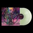 MASTODON - MARROW DEEP -LTD- (Disco Vinilo LP)