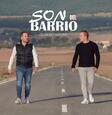 SON DEL BARRIO - QUIERO VOLAR (Compact Disc)