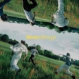 BAND CAMINO - NEVERALVAYS (Compact Disc)