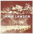 LAWSON, JAMIE - JAMIE LAWSON (Compact Disc)