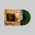 KELSEY LU - CHURCH -LTD- (Disco Vinilo LP)