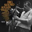 KOLLER, HANS - BIG SOUND KOLLER (Compact Disc)