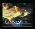 GODS OF SILENCE - NEVERLAND (Compact Disc)