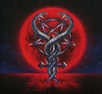 VOODOO GODS - DIVINITY OF BLOOD (Compact Disc)
