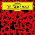 TCHAIKOVSKY, PIOTR ILICH - NUTCRACKER (Compact Disc)