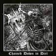 BUNKER 66 - CHAINED DOWN IN DIRT (Compact Disc)