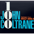 COLTRANE, JOHN - 100 (Compact Disc)