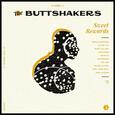 BUTTSHAKERS - SWEET REWARDS (Compact Disc)