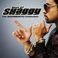 SHAGGY - BOOMBASTIC COLLECTION (Compact Disc)
