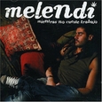 MELENDI - MIENTRAS NO CUESTE TRABAJO (Disco Vinilo LP)
