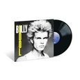 IDOL, BILLY - DON'T STOP EP -LTD- (Disco Vinilo LP)