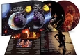 EXTREMODURO - IROS TODOS A TOMAR POR CULO -LTD PD- (Disco Vinilo LP)