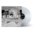 BLEACHERS - EVERYONE FOR 10 MINUTES -LTD- (Disco Vinilo LP)