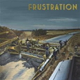 FRUSTRATION - SO COLD STREAMS -HQ- (Disco Vinilo LP)