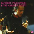 VILLALONGA, ALFONSO - EN VIVO Y EN DIRECTO (Compact Disc)