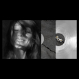 GRANDE, ARIANA - PETAL -LTD PEARLY WHITE- (Disco Vinilo LP)