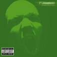 LIMP BIZKIT - RESULTS MAY VARY + DVD (Compact Disc)