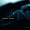 SEIM, TRYGVE & FRODE HALT - YERAZ (Compact Disc)