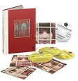 TALKING HEADS - MORE SONGS ABOUT BUILDING AND FOOD -DELUXE- (Compact Disc)