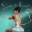 MARINA - PRINCESS OF POWER (Compact Disc)