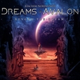 DREAMS OF AVALON - BEYOND THE DREAM (Disco Vinilo LP)