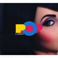 VARIOS ARTISTAS - POP LADIES (Compact Disc)