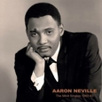 NEVILLE, AARON - MINIT SINGLES 1960-63 -HQ-
