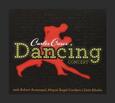 CASES, CARLES - DANCING CONCERT -DIGI- (Compact Disc)
