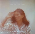 LOURDES, CARLA - EL DIA QUE DESCUBRI EL LUNAR DE TU OREJA -HQ- (Disco Vinilo LP)
