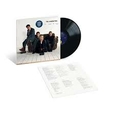 CRANBERRIES - NO NEED TO ARGUE -LTD- (Disco Vinilo LP)