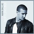 BALLAS, MARK - HURTLOVEBOX (Compact Disc)