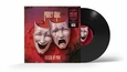 MOTLEY CRUE - THEATRE OF PAIN -HQ- (Disco Vinilo LP)