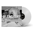 BLEACHERS - EVERYONE FOR 10 MINUTES -LTD- (Disco Vinilo LP)