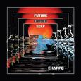 CHAPPO - FUTURE FORMER SELF (Compact Disc)