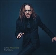 MINCHIN, TIM - TIME MACHINE (Compact Disc)