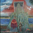 VARIOS ARTISTAS - SENTIMIENTO ROCIERO 2018 (Compact Disc)