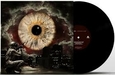 FAILURE - LOCATION LOST -HQ-